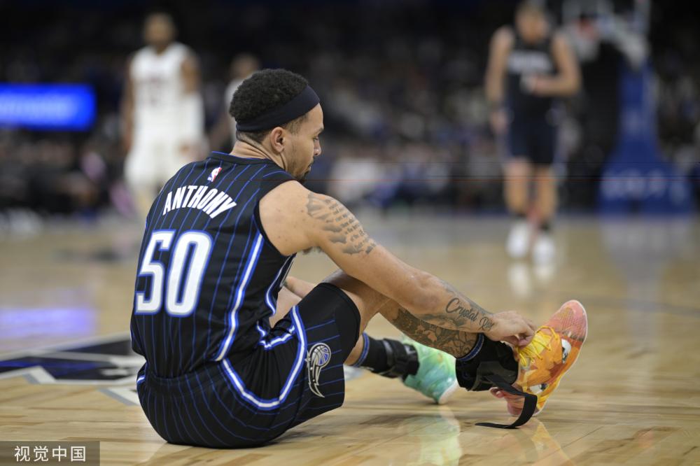 嘉兴马拉松 嘉兴马拉松