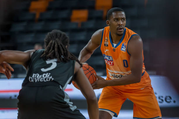 不二选择 不二选择