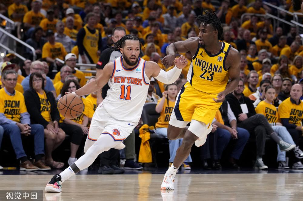 约克雷斯坚 约克雷斯坚