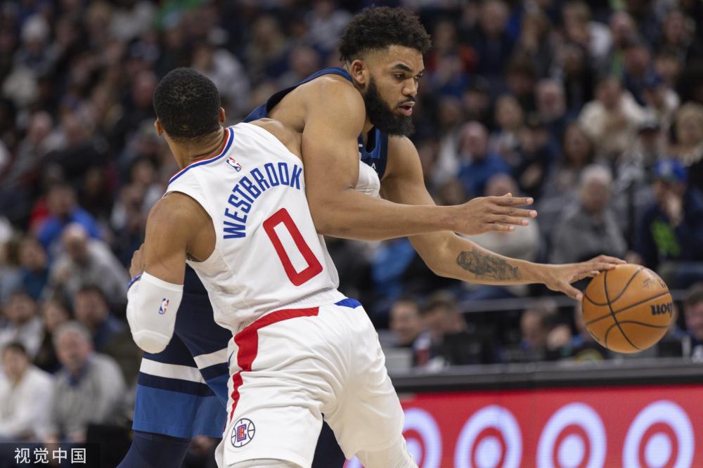 华横溢的年 华横溢的年