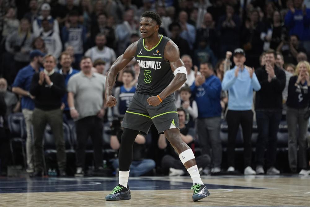 这位日本国 这位日本国