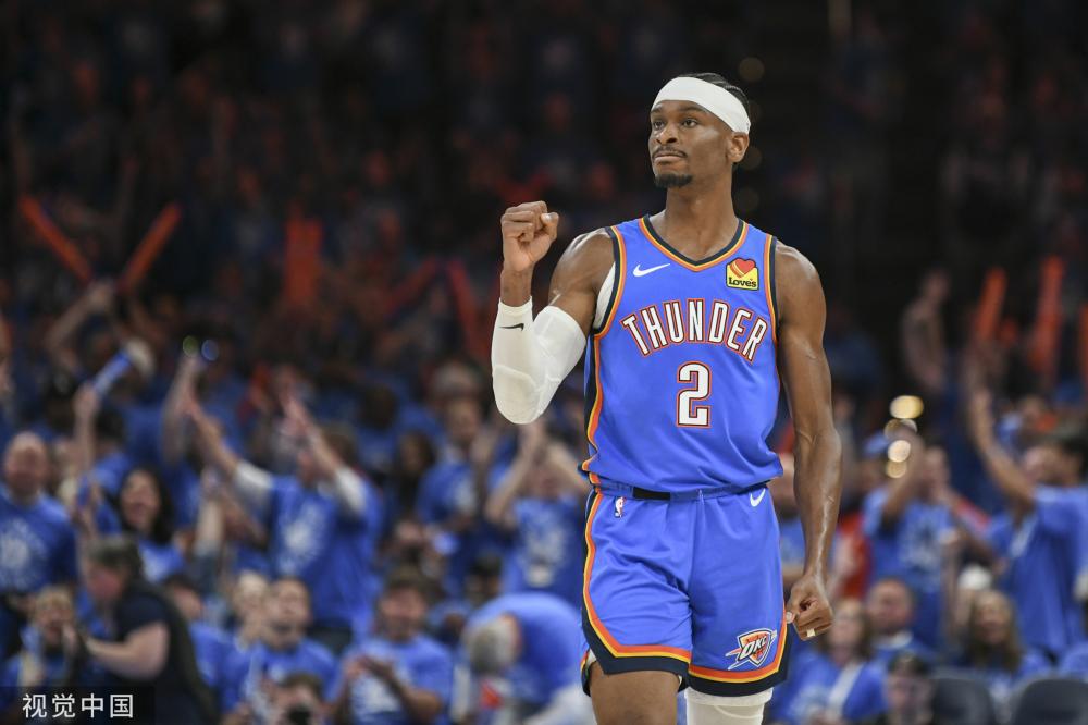 举个例子 举个例子