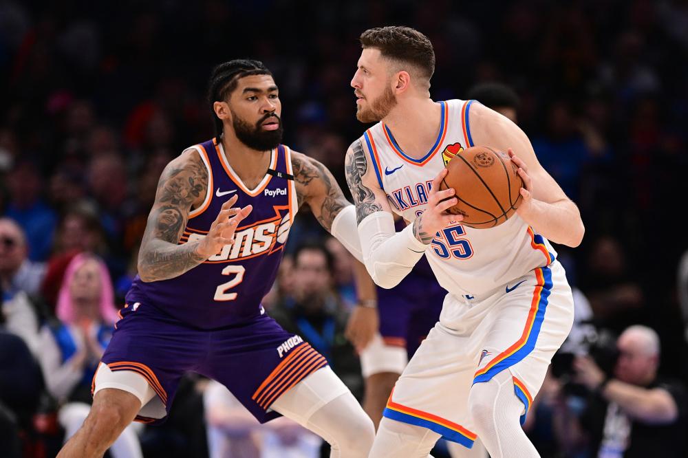 据可靠消息 据可靠消息