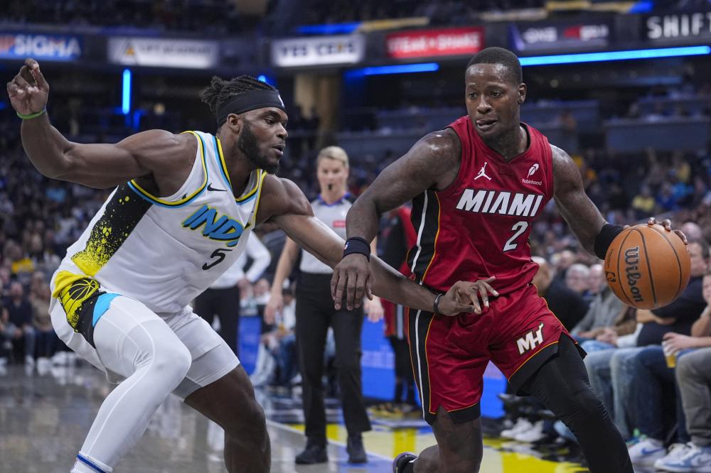 从而在体能 从而在体能