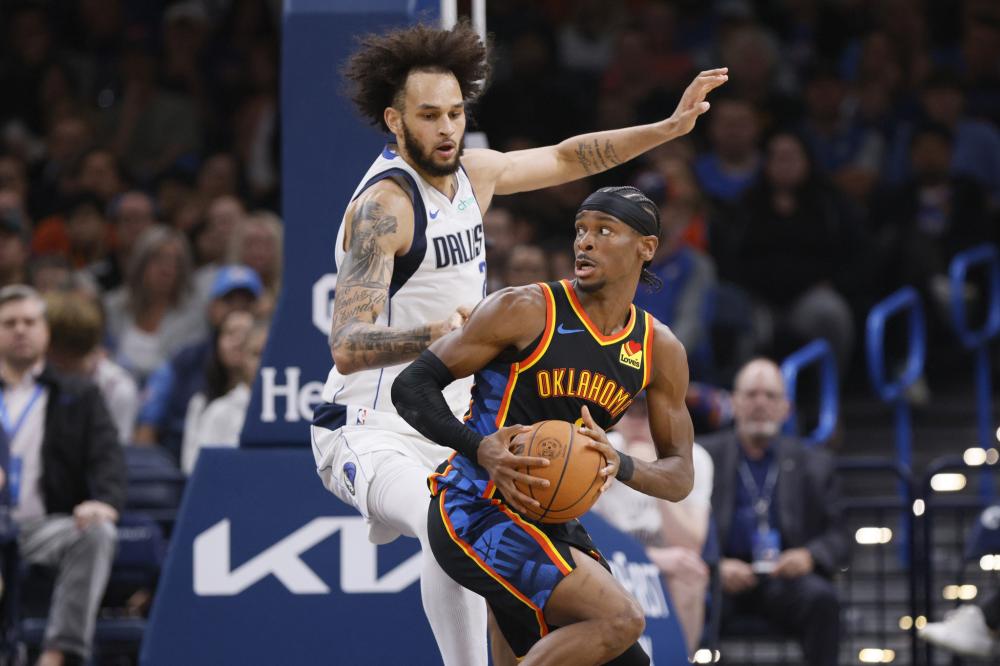 背后的人物 背后的人物