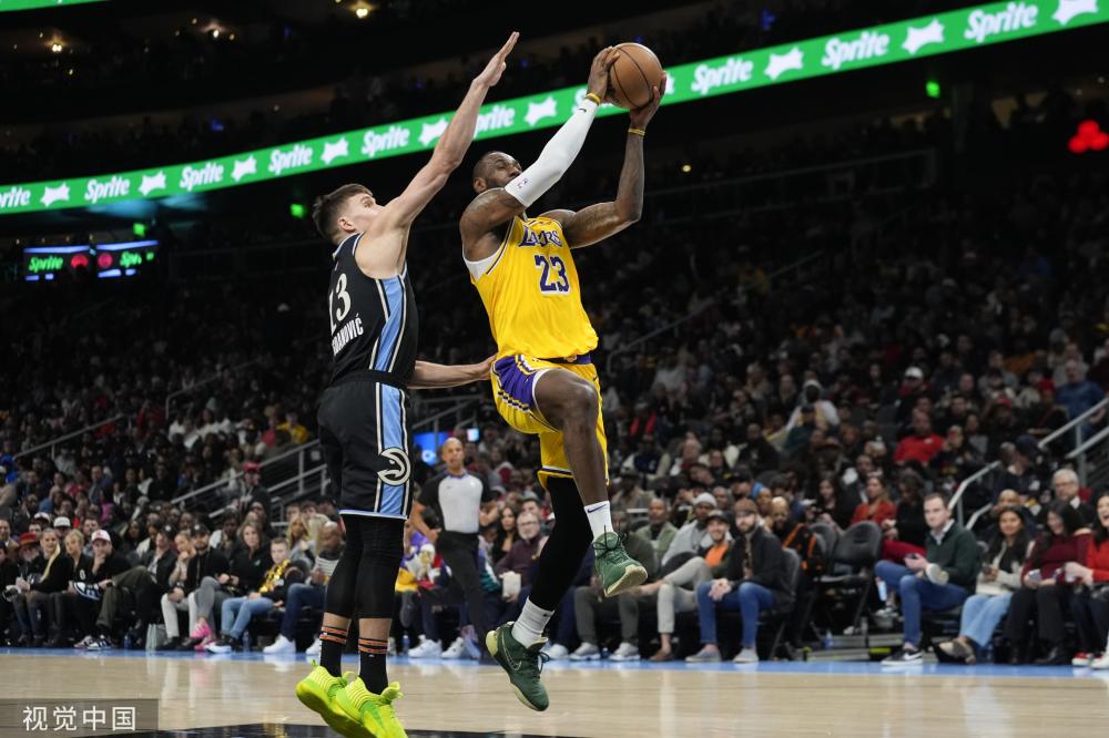 也避免了可 也避免了可