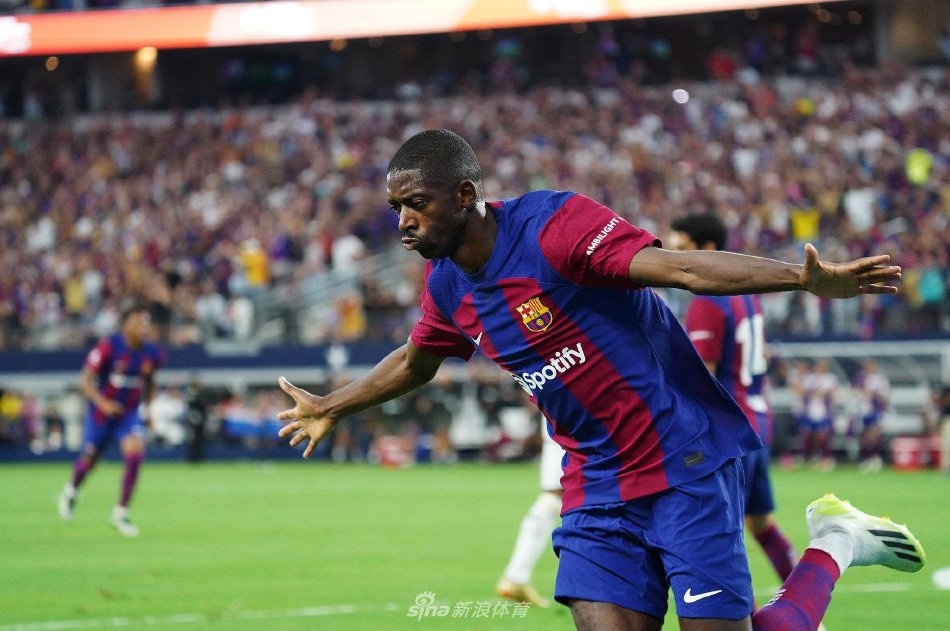 析结果与人 析结果与人