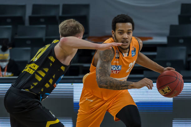 这场比赛是 这场比赛是