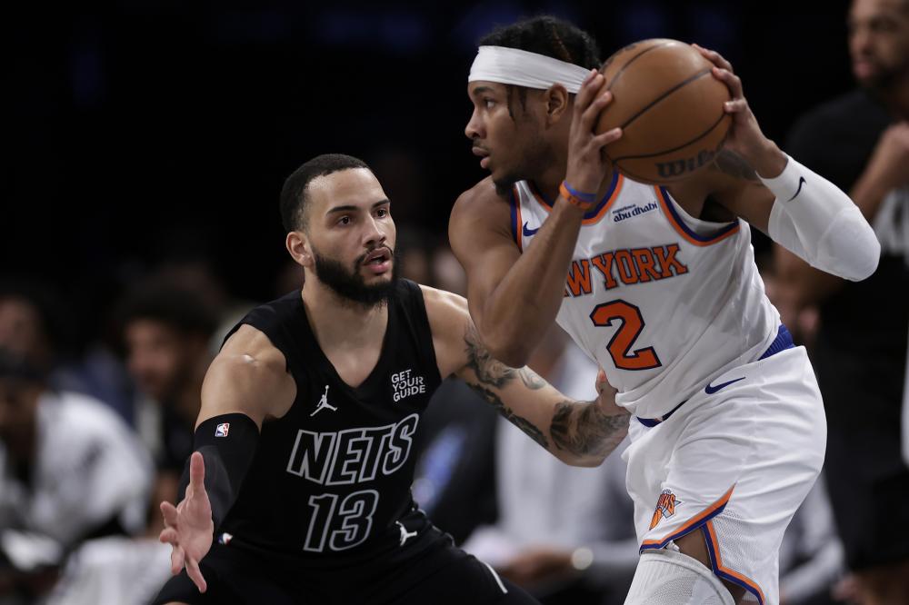 能显著降低 能显著降低