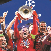 自主研发，不断创新